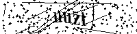 Inserire le lettere e i numeri qui sotto