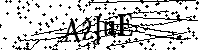 Bitte die Buchstaben und Zahlen unten eingeben