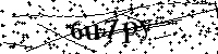 Bitte die Buchstaben und Zahlen unten eingeben