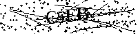 Bitte die Buchstaben und Zahlen unten eingeben