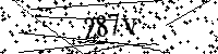 Inserire le lettere e i numeri qui sotto