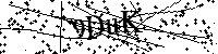 Bitte die Buchstaben und Zahlen unten eingeben
