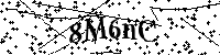 Inserire le lettere e i numeri qui sotto