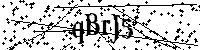 Inserire le lettere e i numeri qui sotto
