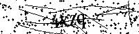 Inserire le lettere e i numeri qui sotto