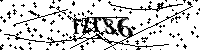 Inserire le lettere e i numeri qui sotto