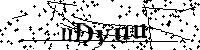 Bitte die Buchstaben und Zahlen unten eingeben