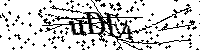 Bitte die Buchstaben und Zahlen unten eingeben