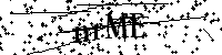 Inserire le lettere e i numeri qui sotto