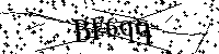 Bitte die Buchstaben und Zahlen unten eingeben