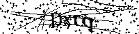 Bitte die Buchstaben und Zahlen unten eingeben