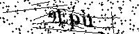 Inserire le lettere e i numeri qui sotto