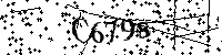 Inserire le lettere e i numeri qui sotto