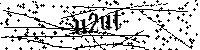 Inserire le lettere e i numeri qui sotto
