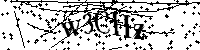 Merci de saisir les lettres et les chiffres ci-dessous