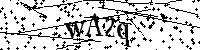 Inserire le lettere e i numeri qui sotto