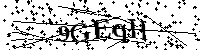 Inserire le lettere e i numeri qui sotto