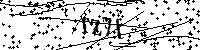 Inserire le lettere e i numeri qui sotto