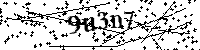 Inserire le lettere e i numeri qui sotto