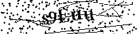 Inserire le lettere e i numeri qui sotto