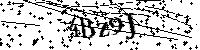 Inserire le lettere e i numeri qui sotto