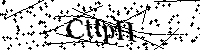 Merci de saisir les lettres et les chiffres ci-dessous