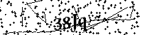 Inserire le lettere e i numeri qui sotto