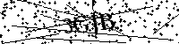 Inserire le lettere e i numeri qui sotto