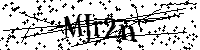 Bitte die Buchstaben und Zahlen unten eingeben