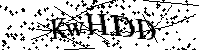 Inserire le lettere e i numeri qui sotto