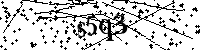 Merci de saisir les lettres et les chiffres ci-dessous