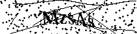 Inserire le lettere e i numeri qui sotto