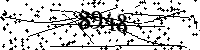Inserire le lettere e i numeri qui sotto
