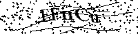 Inserire le lettere e i numeri qui sotto