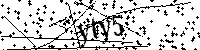 Inserire le lettere e i numeri qui sotto