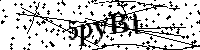 Bitte die Buchstaben und Zahlen unten eingeben