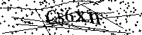 Inserire le lettere e i numeri qui sotto