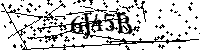 Inserire le lettere e i numeri qui sotto
