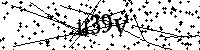 Inserire le lettere e i numeri qui sotto