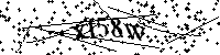 Bitte die Buchstaben und Zahlen unten eingeben