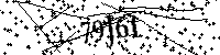 Inserire le lettere e i numeri qui sotto