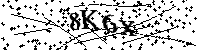 Inserire le lettere e i numeri qui sotto