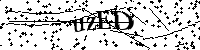 Merci de saisir les lettres et les chiffres ci-dessous