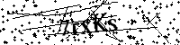 Inserire le lettere e i numeri qui sotto