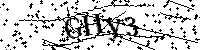 Inserire le lettere e i numeri qui sotto