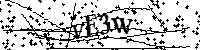 Inserire le lettere e i numeri qui sotto