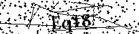Bitte die Buchstaben und Zahlen unten eingeben