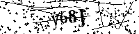 Bitte die Buchstaben und Zahlen unten eingeben