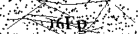 Inserire le lettere e i numeri qui sotto