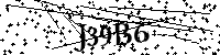 Inserire le lettere e i numeri qui sotto